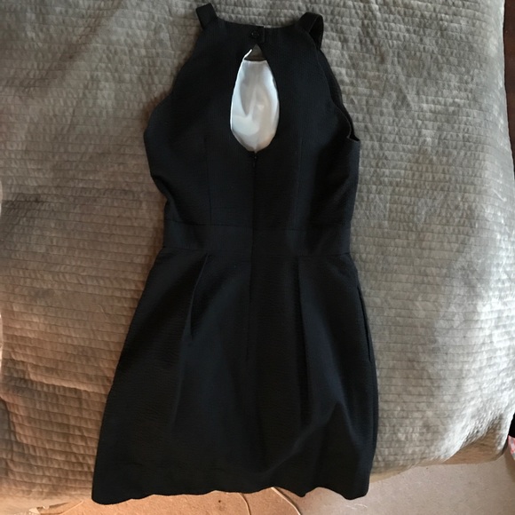 Lauren James scalloped dress with pockets! - Picture 4 of 7